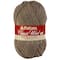 Patons® Classic Wool Worsted™ Yarn